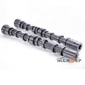 <span class=keywords><strong>Arbre</strong></span> à cames de moteur 070109101P de taille Standard de haute qualité pour <span class=keywords><strong>arbre</strong></span> à cames Volkswagen Golf MK1 1.9 PD TDI - Product Image 5
