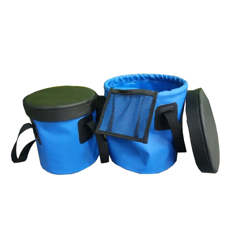 Couleur adaptée aux besoins du client