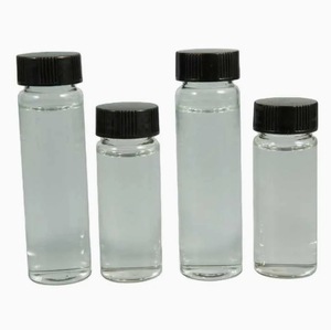 การจัดหา CAS1119-51-3 5-Bromo-1-Pentene จำนวนมากสำหรับความต้องการในการจัดจำหน่ายทั่วโลก - Product Image 2