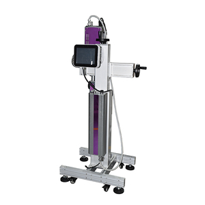 حبر ذكي بماكينة النافثة للحبر من من من من من من من من من من من من من من من من من من من - Product Image 1