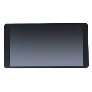 Rasp-berry-pi | Màn hình HD di động 5.5 "AMOLED cảm ứng màn hình hiển thị <span class=keywords><strong>1280x720</strong></span> HD-MI - Product Image 4
