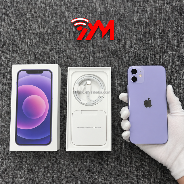 Used Phones Smart Phones Low Price Ready Stock A+ Tested Clean IMEI Unlocked Original Wholesale Low MOQ 11 H11C0002