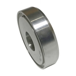 Pompe de charge MPV046, pompe à engrenages interne pour Sauer-Danfoss MPV046, pompe pilote, pièces de pompe à piston hydraulique - Product Image 4
