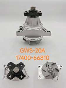 14461-eb360 <span class=keywords><strong>intercooler</strong></span> cho Nissan Navara <span class=keywords><strong>D40</strong></span> 2.5L Turbo Diesel 01/2007 đến 10/2015 - Product Image 5