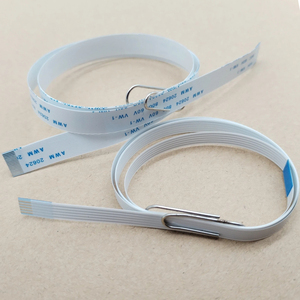 หัวสแกนเนอร์สายมอเตอร์เหมาะสำหรับ L1259 Epson L1210 L1256 L3070 L1119 L1110 L1258 L1118 L1211 L3060 L1218 L1270 L1250 L3050 - Product Image 1