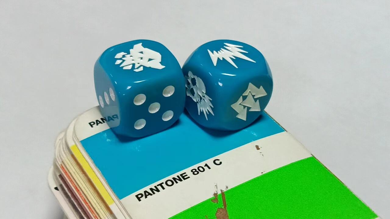 Par numéro de couleur Pantone