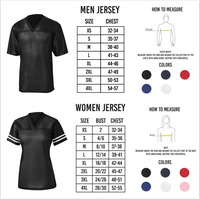 Benutzer definierte Glitter Football Jersey Shirt Personal isierte Namens nummer für Spieltag oder Sport fans Geburtstag oder Weihnachts geschenk für Sie
