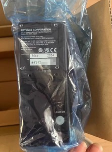 1 ชิ้น LJ-X8080 LJX8080 คอนทัวร์ - Product Image 2