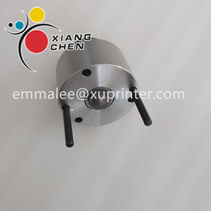 EA <b>Printing</b> <b>Machines</b> High quality L2.007.533 Rotary Valve for SM74 <b>machine</b> - Product Image 3