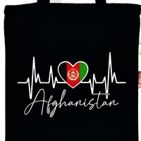 Sac fourre-tout en toile personnalisé avec logo, broderie mexicaine, drapeau palestinien, cadeaux gratuits, sac de shopping Syrie, sac de protestation, sac commémoratif pacifique