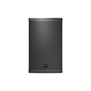 DEKEN FLEX P8 profesional multiusos 8 "100W altavoz <span class=keywords><strong>PA</strong></span> activo ajustable bajo/agudos altavoz de Audio para KTV/DJ/eventos - Product Image 2