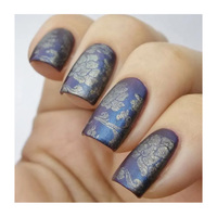 Articles Offre Spéciale Faux Ongles Réutilisables Long Cercueil Prix Usine Personnalisé Feux Conceptions Boîte D'emballage Faux Ongles Appuyez Sur Les Ongles