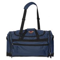 Prix usine BSCI : Sac tactique pour pompier avec compartiment pour casque, robuste, sac de transport pour équipement de pompier en ripstop de qualité supérieure
