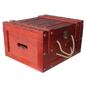 <span class=keywords><strong>Caja</strong></span> <span class=keywords><strong>de</strong></span> <span class=keywords><strong>vino</strong></span> <span class=keywords><strong>de</strong></span> madera caso <span class=keywords><strong>de</strong></span> madera en blanco <span class=keywords><strong>caja</strong></span> <span class=keywords><strong>de</strong></span> <span class=keywords><strong>vino</strong></span> <span class=keywords><strong>de</strong></span> madera, <span class=keywords><strong>caja</strong></span> <span class=keywords><strong>de</strong></span> cerveza - Product Image 1