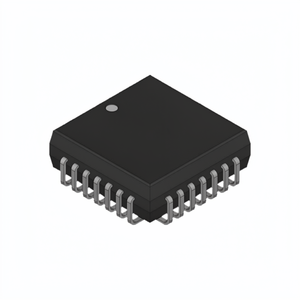 ชิ้นส่วนอิเล็กทรอนิกส์ 100395QCX 28 LCC ลอจิก มีสินค้าในสต็อก - Product Image 1