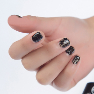 Rimate-esmalte de uñas, esmalte de uñas actory, arroz ustom - Product Image 3