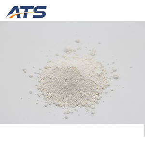 99.9% สังกะสีซัลไฟด์ผงโรงงานราคา ZnS ผงใช้เป็นสะท้อนวัสดุ - Product Image 6