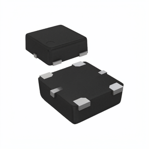 S-1312C32-A4T2U3 ชิปจัดการพลังงาน (PMIC)  BOM IC  มีสินค้าในสต็อก ชิ้นส่วนวงจรอิเล็กทรอนิกส์ 4 SMD, ขาแบบแบน  แผ่นวงจรแบบเปิด - Product Image 1