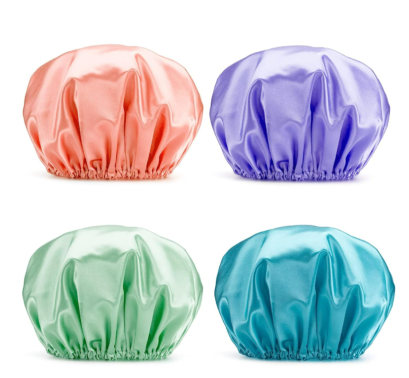 กำหนดเอง