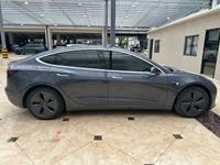 Tesla Model 3 Long Range AWD Dual Motor EV Sedan 660km WLTP Range Autopilot New Energy Vehicle Bulk Supply