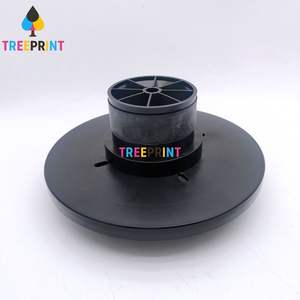 2 supports de média à bride originaux neufs Graphtec FC8000 FC8600 FC9000 <span class=keywords><strong>CE7000</strong></span> CE6000 OPH-A21 - Product Image 1