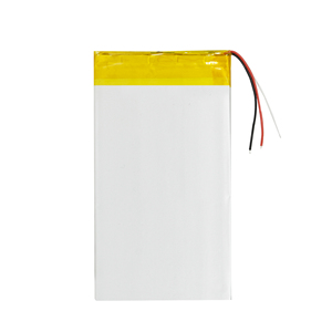 Batterie Li-ion 3,7 V de remplacement 350 mAh pour <span class=keywords><strong>iPod</strong></span> <span class=keywords><strong>Nano</strong></span> <span class=keywords><strong>2</strong></span> 2G 2e génération MP3 Capacité réelle - Product Image 2