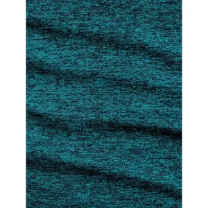 Bandeau personnalisé Morf Spacer Marl - Product Image 2