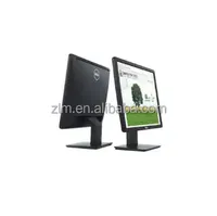 Nouvel écran 17 pouces 5:4, dalle TN, résolution 1280x1024, interface DP, anti-lumière bleue LED, garantie 3 ans, usage professionnel sur ordinateur de bureau