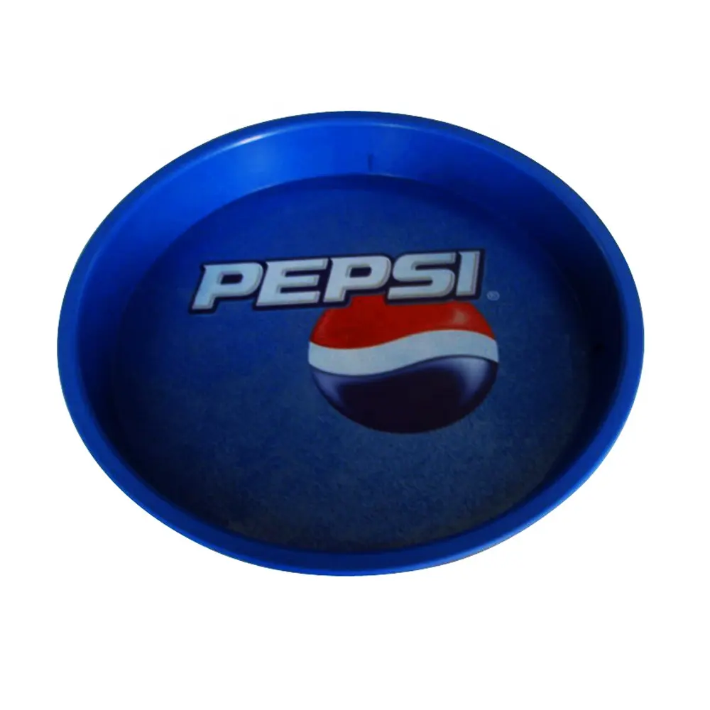 Bán Buôn PEPSI Bar Nhựa Phục Vụ Khay