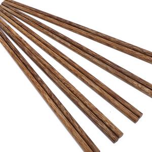 <span class=keywords><strong>Palillos</strong></span> <span class=keywords><strong>chinos</strong></span> <span class=keywords><strong>de</strong></span> <span class=keywords><strong>madera</strong></span> natural <span class=keywords><strong>con</strong></span> logotipo personalizado - Product Image 3