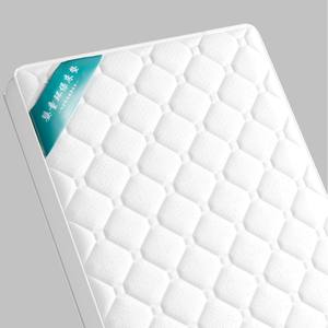 Lit en <span class=keywords><strong>Bois</strong></span> Massif de Style Europééen, <span class=keywords><strong>Berceau</strong></span> Multifonctionnel Amovible pour Enfants, Lit d'Appoint Bébé - Product Image 4