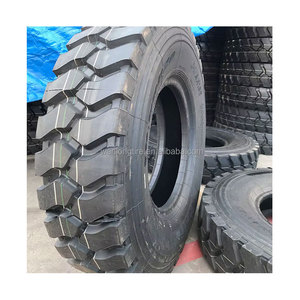 ยางรถบรรทุกเรเดียล CARLEO 24 1100r20 10.00 R 20 1000 ราคา 275 315/80r22.5 1000.20 ยางจีน 315/80/22.5 - Product Image 1