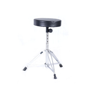 <span class=keywords><strong>Sgabello</strong></span> per <span class=keywords><strong>Pianoforte</strong></span> Digitale di Buona Qualità, Comodo e Moderno, per Singola Persona - Product Image 2