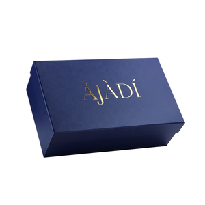 Custom Printed Luxury Gift Paper <b>Box</b> Packaging Wholesale High Quality Coated Paper Kraft Corrugated Liner for Wedding Corporate - Product Image 1