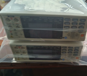 Testeur de batterie Hioki série Bt3500 d'origine et neuf de qualité supérieure Bt3562a/bt3563a/bt3562/bt3561a/bt3564/bt3563/bt3562/bt356 - Product Image 1
