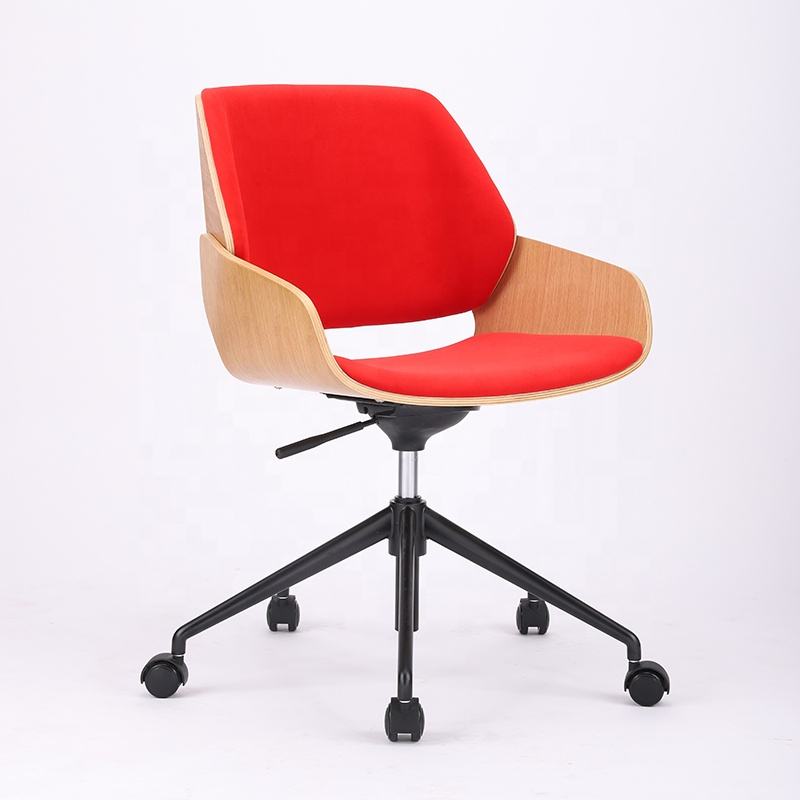 สีเทาเข้ม