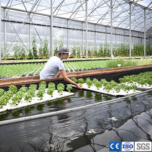 Pannelli isolanti polistirolo eco-friendly <span class=keywords><strong>Xps</strong></span> foglio di schiuma per idroponica <span class=keywords><strong>estruso</strong></span> <span class=keywords><strong>polistirene</strong></span> <span class=keywords><strong>Xps</strong></span> - Product Image 2