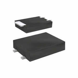 En stock Achetez des composants électroniques en ligne Z0107MUF 3-SMB, Thyristors à fils plats - Product Image 1