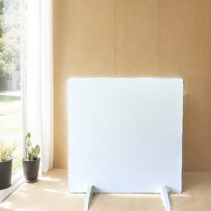 Panneau de <span class=keywords><strong>chauffage</strong></span> infrarouge de <span class=keywords><strong>chauffage</strong></span> sain sans circulation d'air ou de sécheresse - Product Image 1