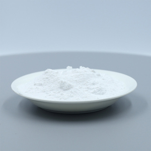 Lonz ผงขี้ผึ้งสำหรับโรงงานผลิตผงโลหะ - Product Image 1