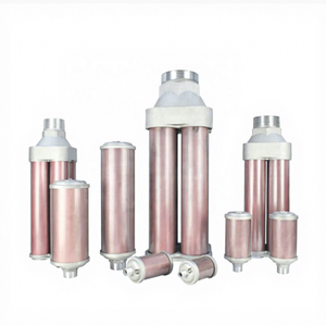 XY-12 Silencieux Utilisé Pour L'adsorption D'air <span class=keywords><strong>dreyer</strong></span> XY-12 Silencieux D'échappement - Product Image 1