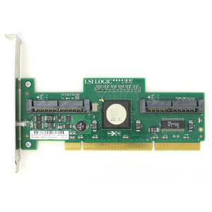 <span class=keywords><strong>Lsi</strong></span> לוגיקה sas3080x sas 8-יציאה pci-x מארח מתאם אוטובוס עם כבל 403053-001 399490-001 - Product Image 6