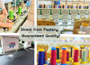 Barrettes en cristal rose <span class=keywords><strong>millénaire</strong></span> patchs personnalisés de haute qualité Clips à nœud scintillant en or rose <span class=keywords><strong>fleur</strong></span> en forme de <span class=keywords><strong>fleur</strong></span> pour chapeaux de bal - Product Image 6