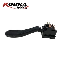 Venta al por mayor indicador interruptor para Lada NIVA GRANTA 2107, 2123-3709330