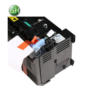 Unidad <span class=keywords><strong>de</strong></span> Fusión OEM Estándar RG5-5751-000 RG5-5750-000 para <span class=keywords><strong>HP</strong></span> LaserJet 9000 9040 9050 - Product Image 5