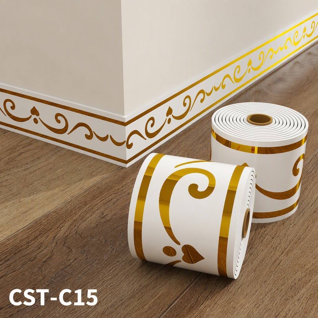 CST-C15