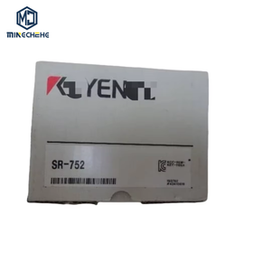 PLC - Product Image 1