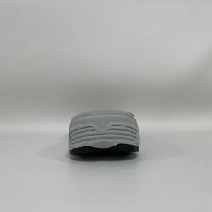 Suelas para Zapatos de Exterior Personalizadas a Precio de Fábrica, Ligeras y Antideslizantes, Material EVA+TPR - Product Image 3