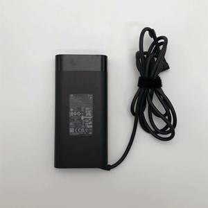 Portátil de Segunda Mano para Juegos <span class=keywords><strong>Omen</strong></span> 4 Pro con Pantalla FHD de 15.6 Pulgadas, Procesador <span class=keywords><strong>I5</strong></span> 8300h de Última Generación y Tarjeta Gráfica Rtx2060 - Product Image 4