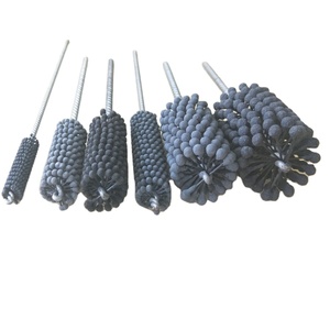 Dụng Cụ Mài Giũa/Dụng Cụ Mài Giũa Lỗ Trụ - Product Image 2